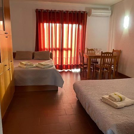 Leziria Apartments Vilamoura Esterno foto