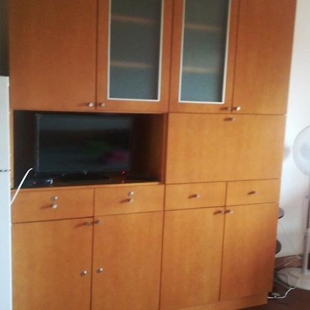 Leziria Apartments Vilamoura Esterno foto