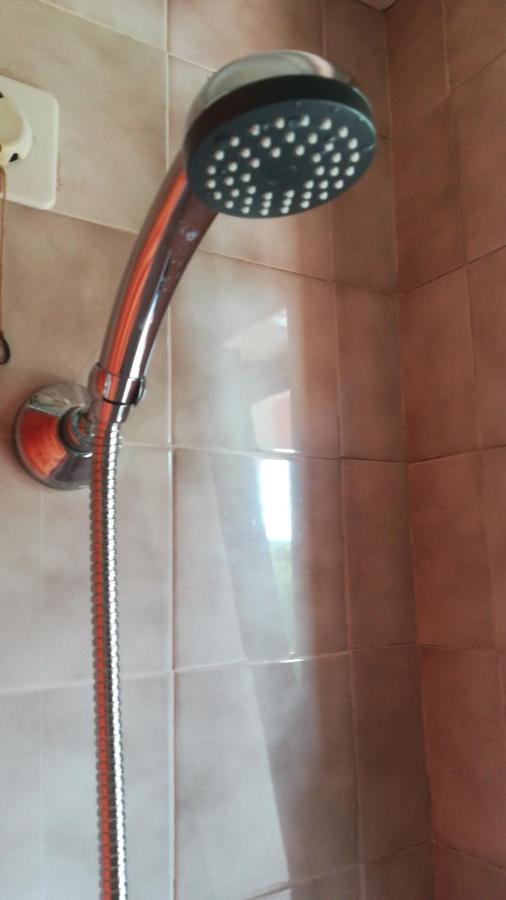 Leziria Apartments Vilamoura Esterno foto