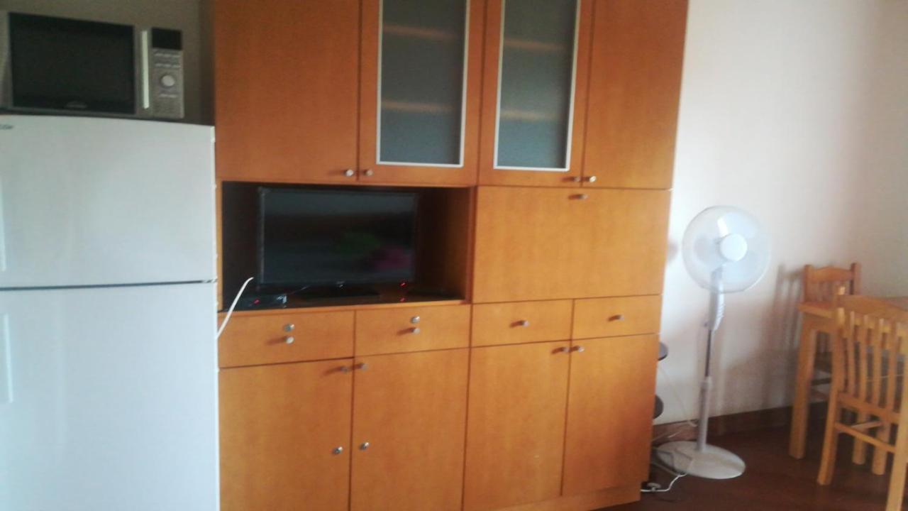 Leziria Apartments Vilamoura Esterno foto