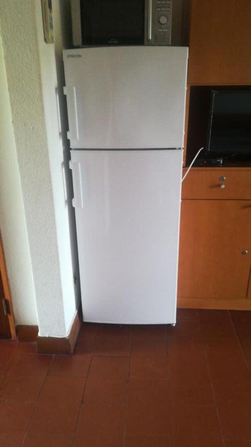 Leziria Apartments Vilamoura Esterno foto