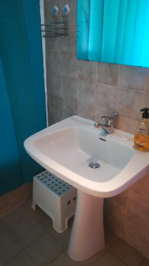 Leziria Apartments Vilamoura Esterno foto